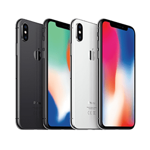 iPhone Repair Dubai | iPhone Repair Near Me Dubai