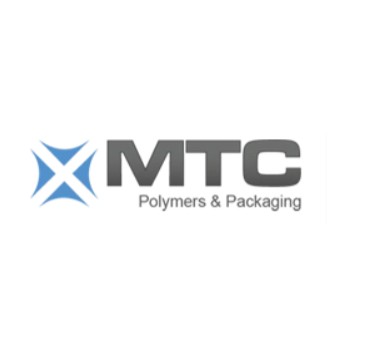 MTC Polymers