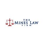 The Mines Law Firm
