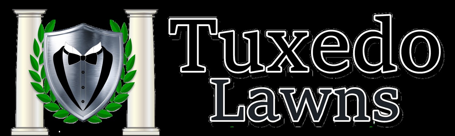 Tuxedo Lawns