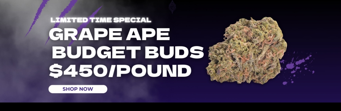 Bulk weed Inbox
