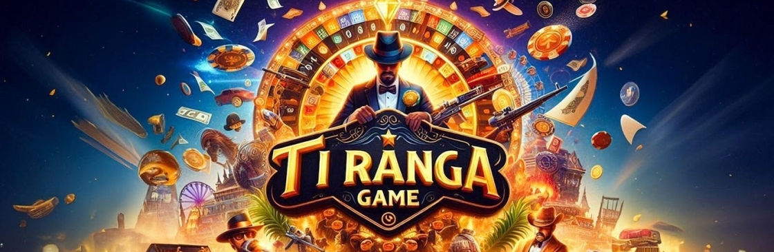 Tiranga login