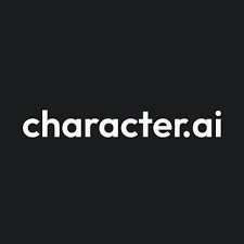 characterai downlaod