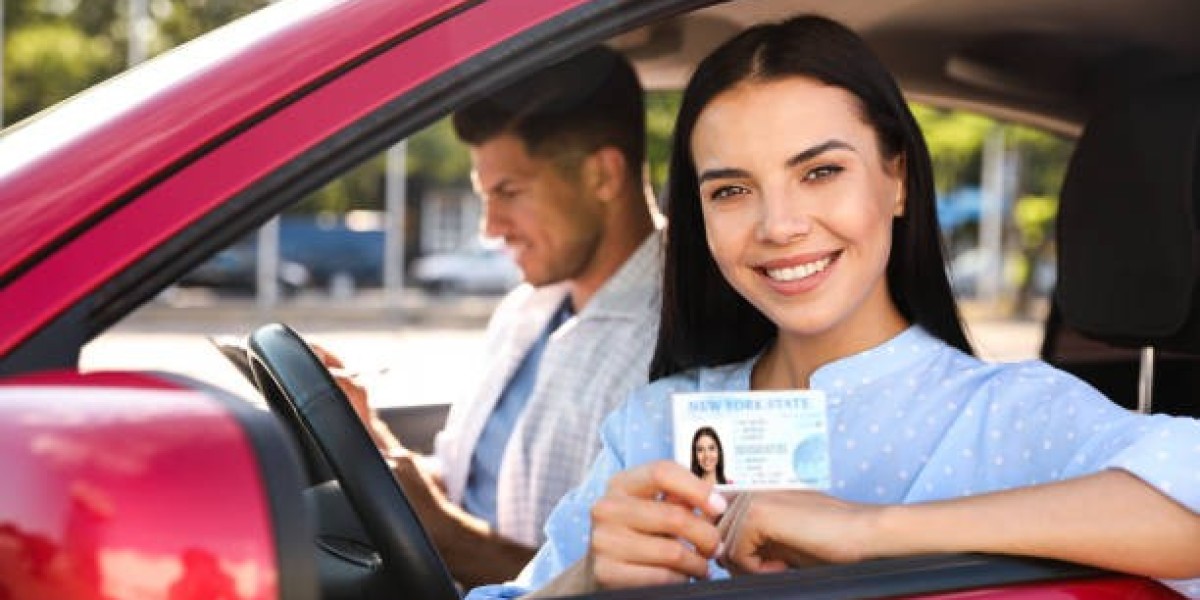 International Driving Permit vs. Local License: What You Need for Argentina