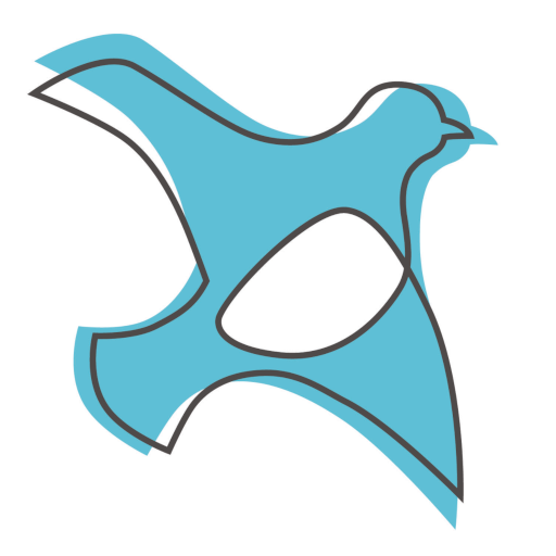 Profil von Regenesiss Orthobiologic Therapies