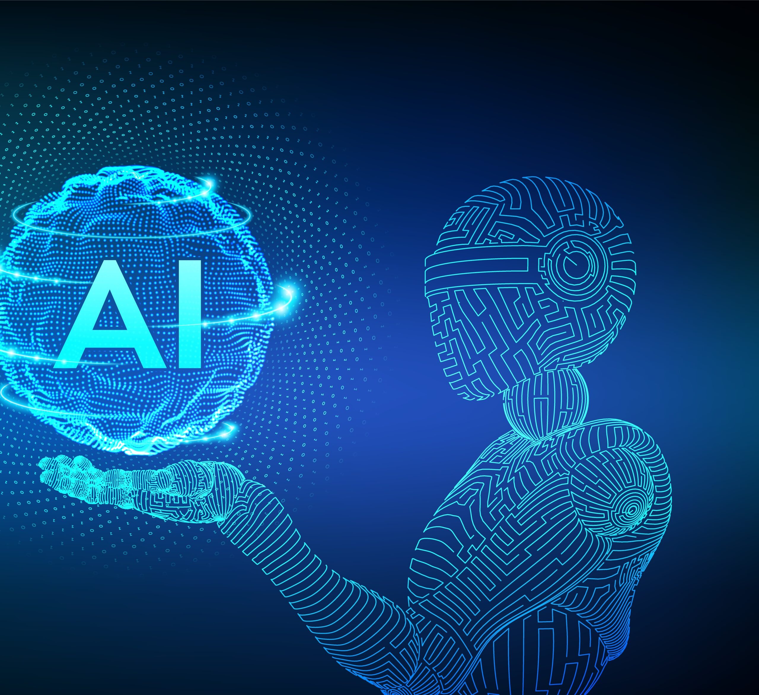How Do You Build AI Agents That Enhance Customer Engagement? - Global Post News, Guest Posting Sites, Article Submission