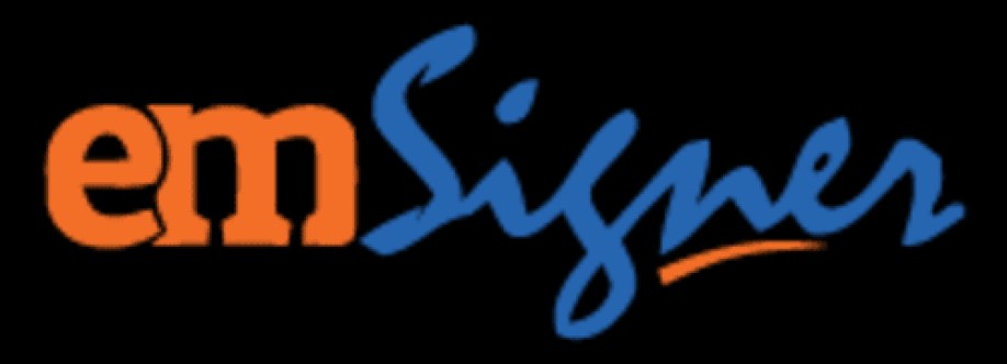 emsigner