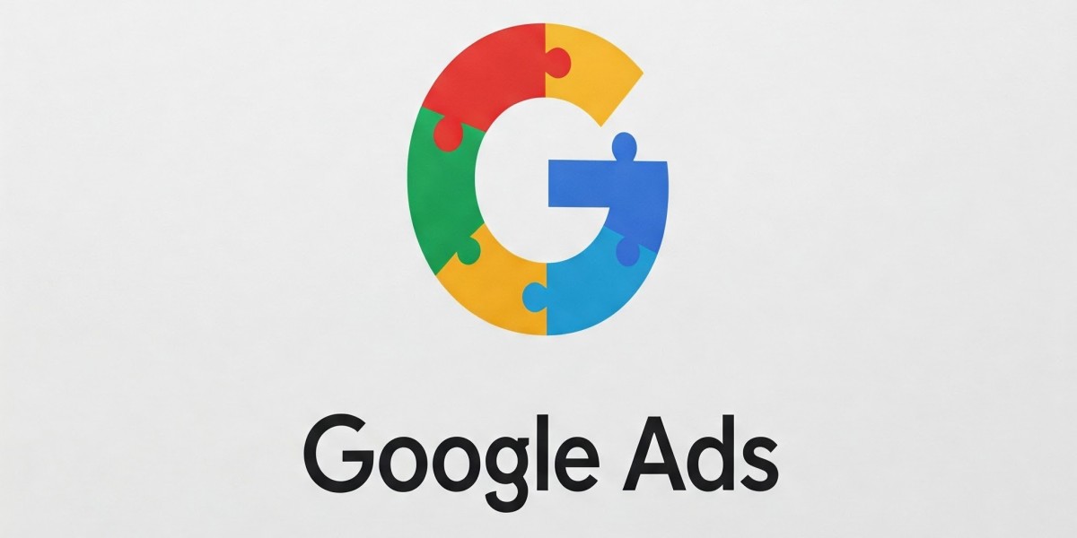 Using Google Ads to Attract the Right Customers and Grow Your Business