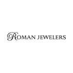 Roman Jewelers