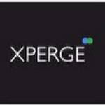 Xperge Innovations Profile Picture