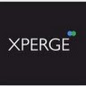 Xperge Innovations