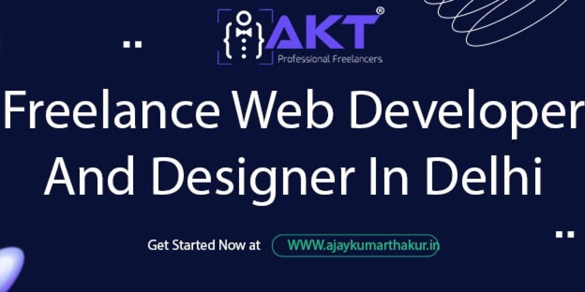 Web Designer Around Me