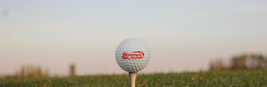 World Class Golf Instruction