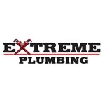 Extreme Plumbing