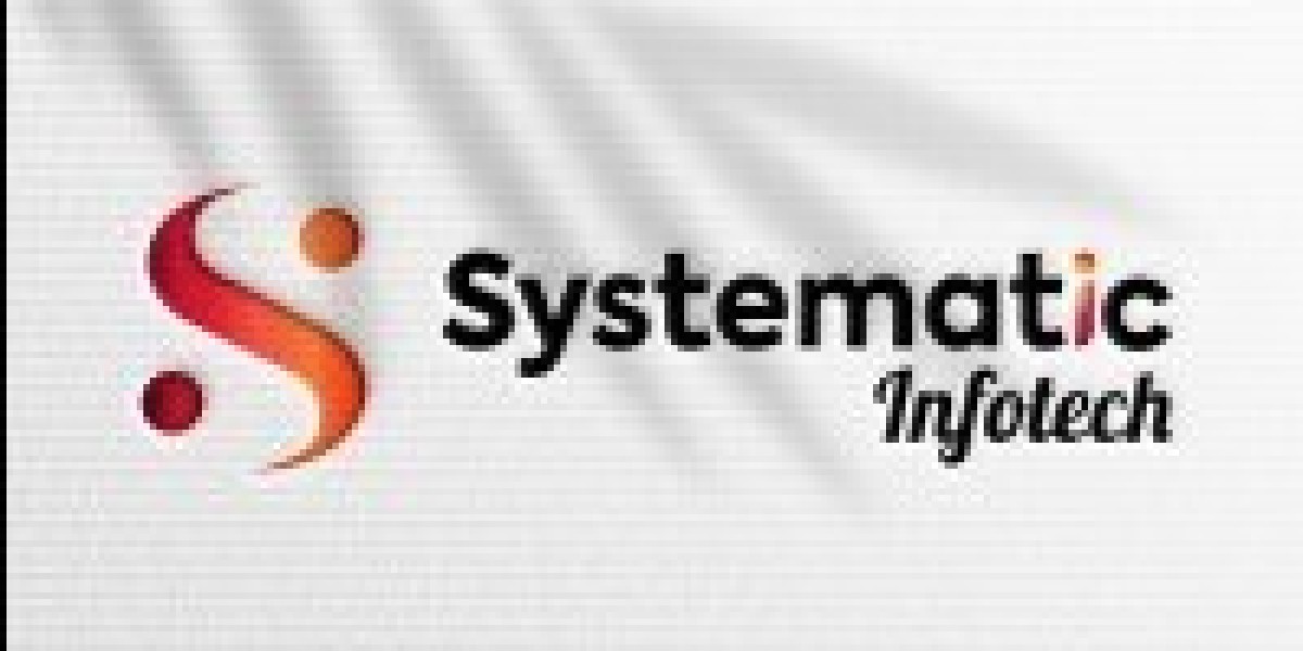 Leading Performance Marketing Company in Indore | Systematicinfotech