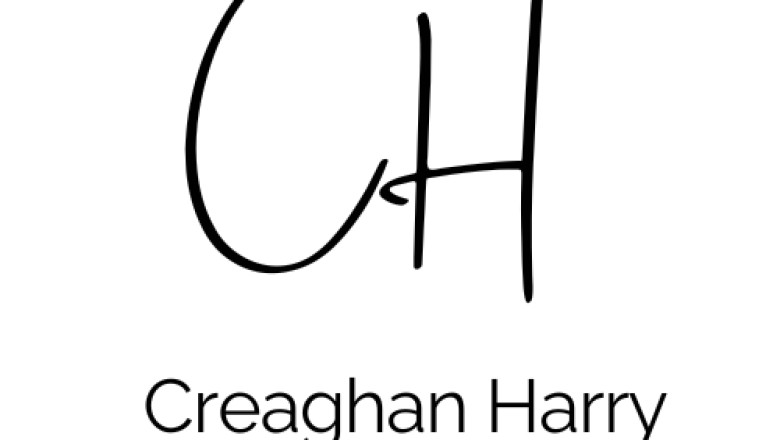 Creaghan Harry
