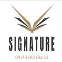Luxury Chauffeur Service in Viewbank: Travel in Comfort and Style | by signaturechauffeurs | Feb, 2025 | Medium