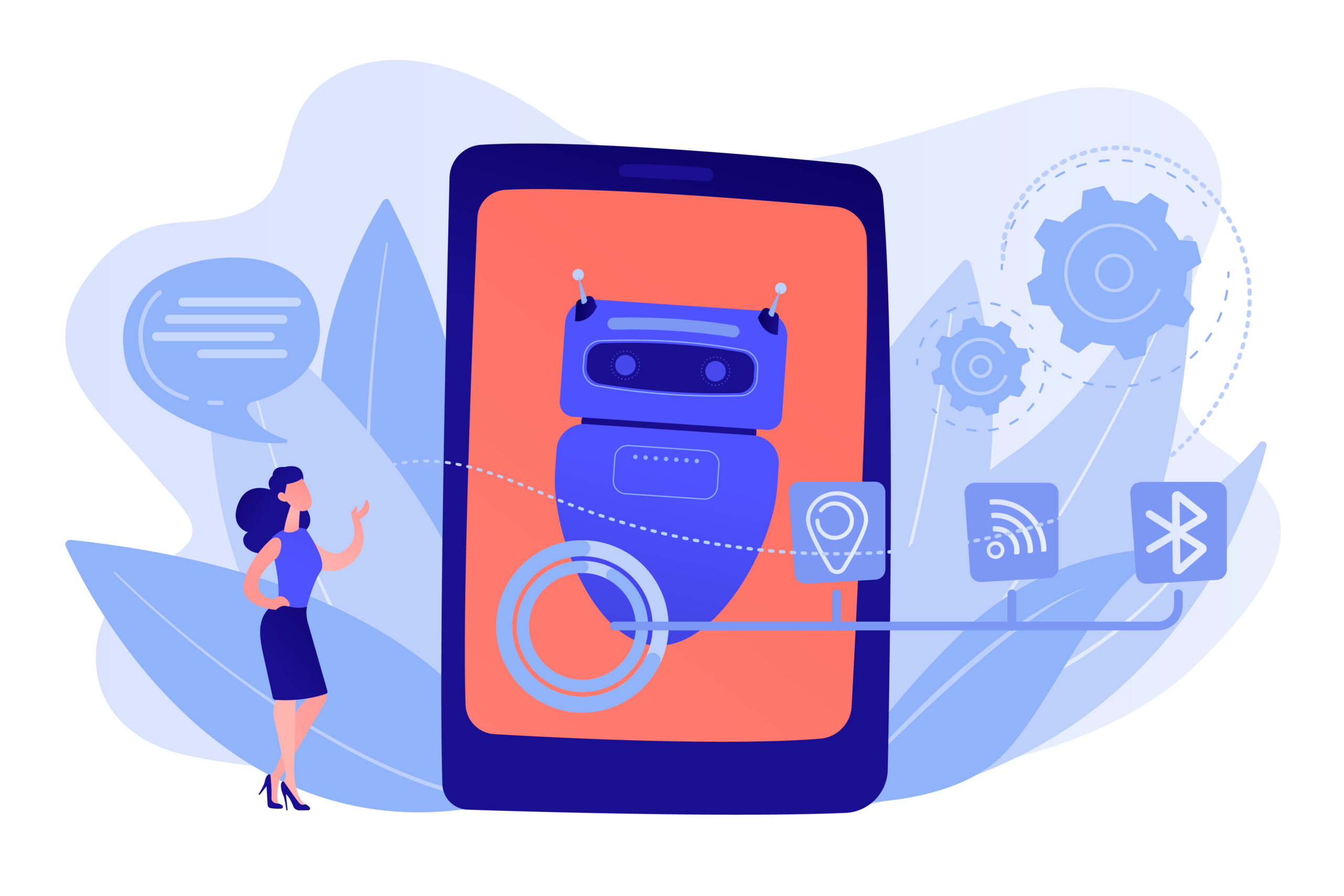 Exploring the Latest AI Chatbot Solutions for Customer Support - vehicle information and reviews