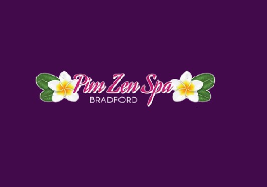 pimzen spa