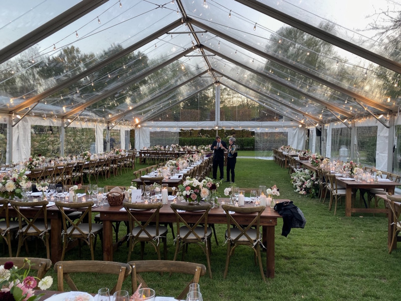 How Early Should You Book Party Rentals?: partyrentalsnyc — LiveJournal