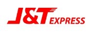 J&T Express