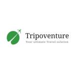 Tripoventure