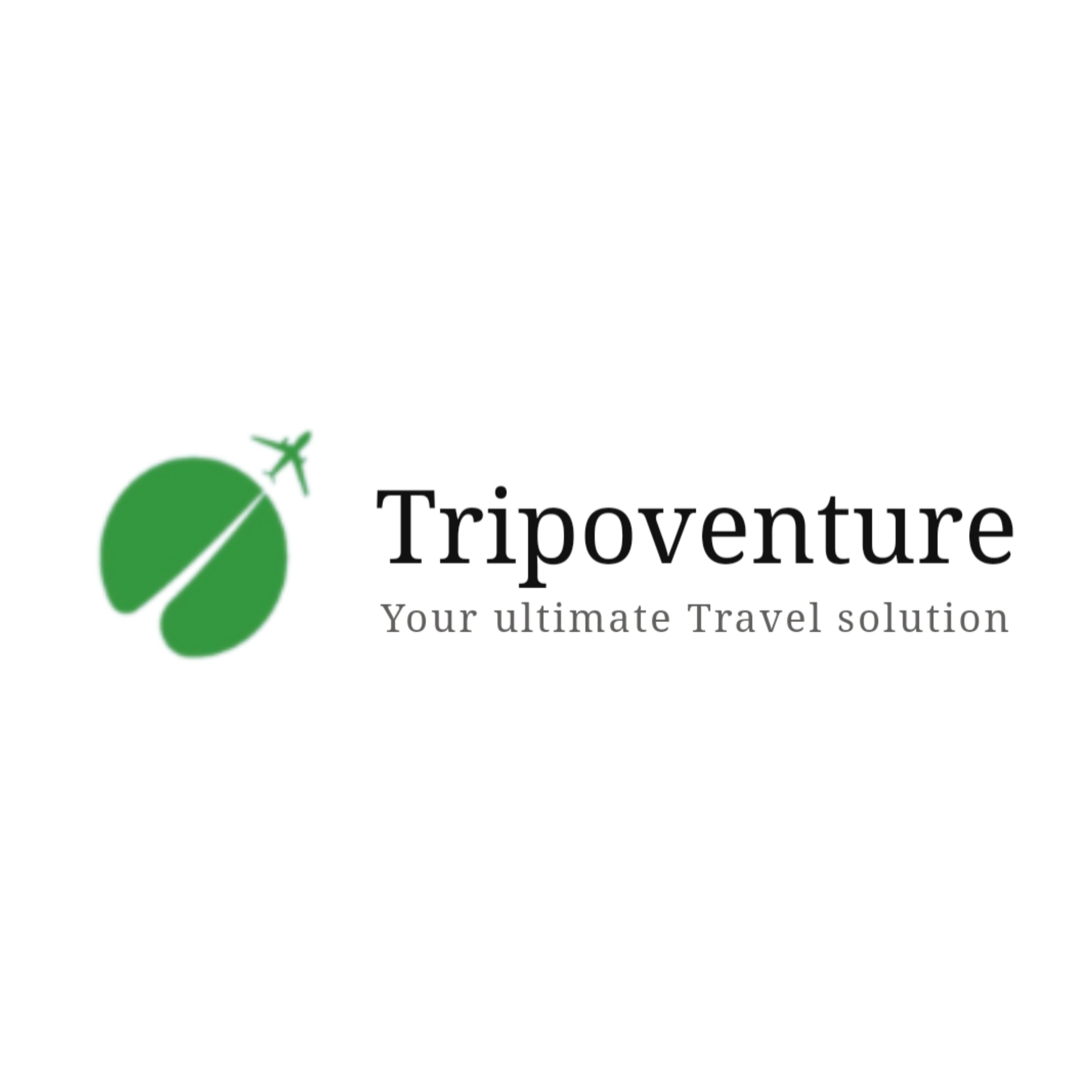 Tripoventure