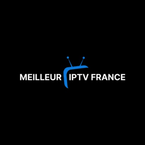 Meilleur IPTV France