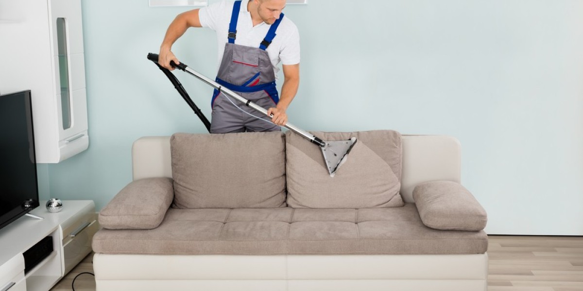 How to Deep Clean a Suede Couch Without Damaging It: Guide for Brooklyn NYC