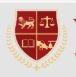 vmls edu