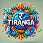 tiranga gameslogin