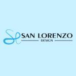 San Lorenzo Design profile picture