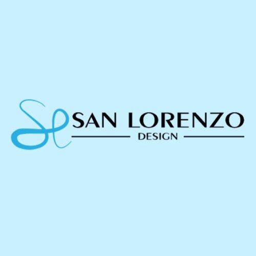 San Lorenzo Design