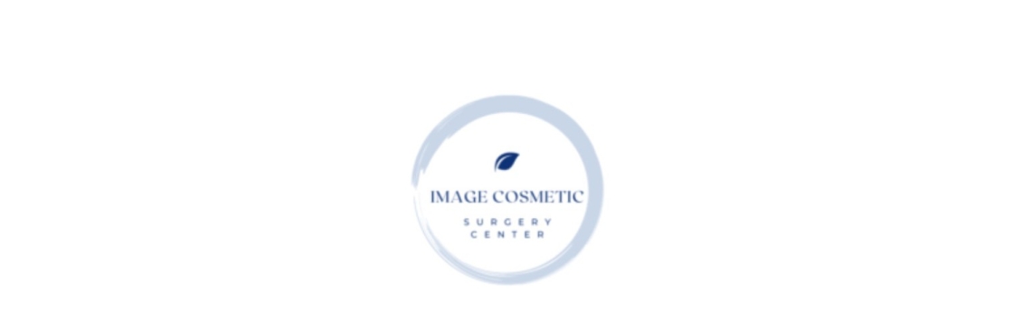 Image Cosmetic Surgery Center