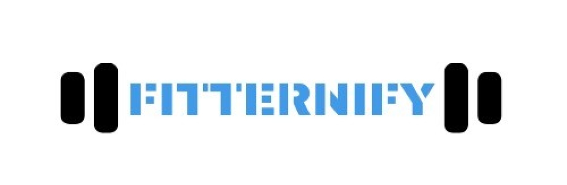 fitternify