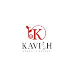 Kavish Hotels and Resorts