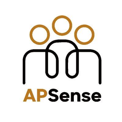 Egg Freezing Before Breast Cancer Treatment – A Complete Guide | APSense.com