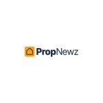 Prop Newz