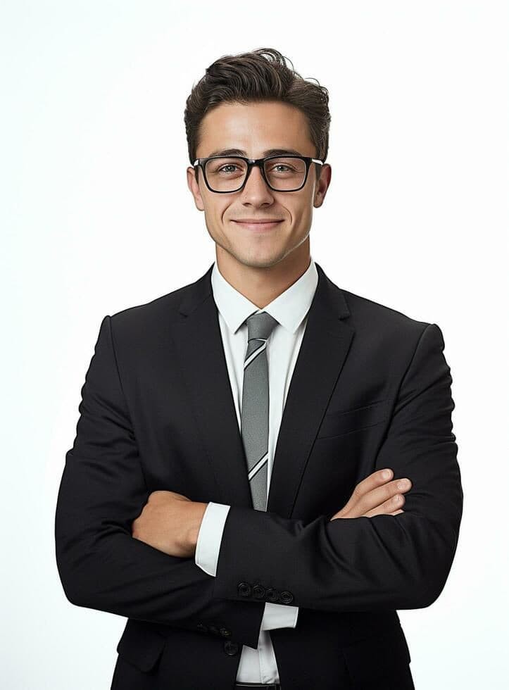 LuzCruz
