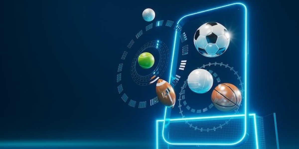 Top 15 Sports Betting App & Software Development Companies in 2025-2026