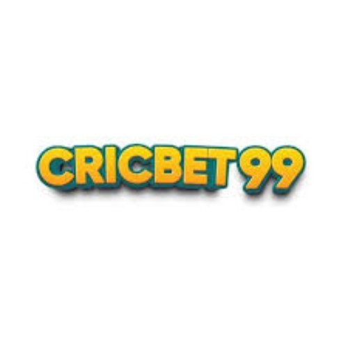 cricbetslogin