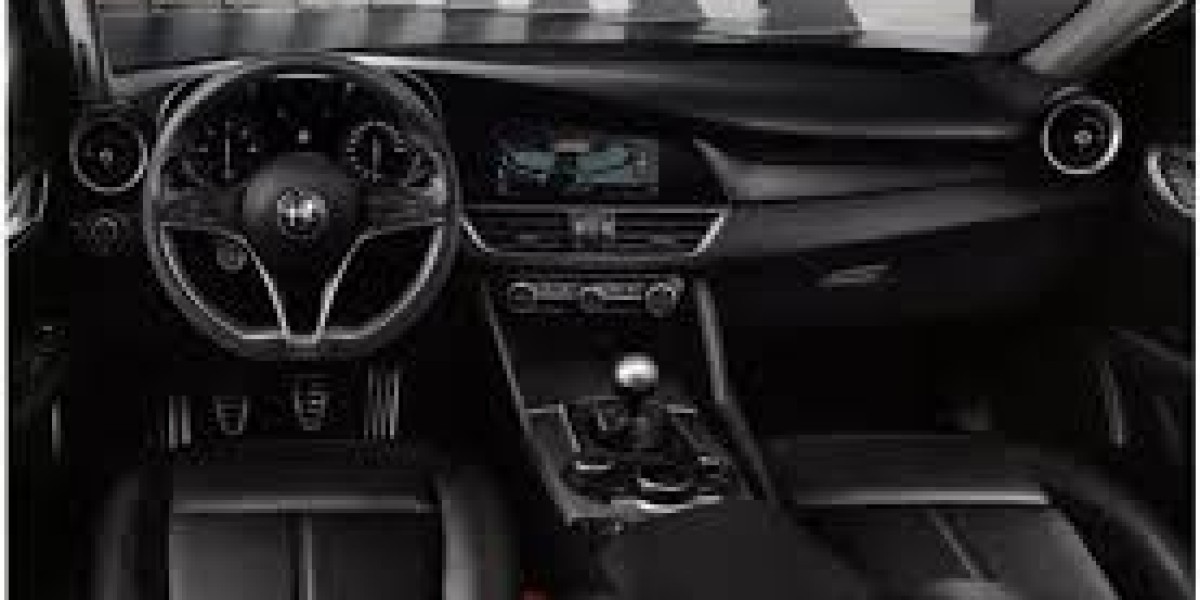 Automotive Trim Market Dynamics: Technological Advancements Eco-Friendly Materials,Regulatory Challenges Explained