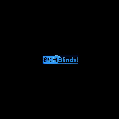 sch blinds