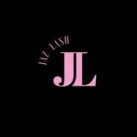 jasminenakea