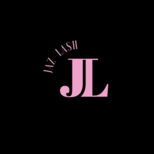jasminenakea