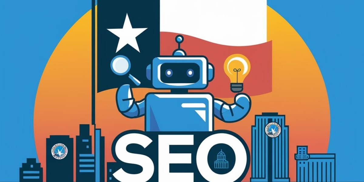 San Antonio SEO Services: Boost Your Online Presence and Drive Success