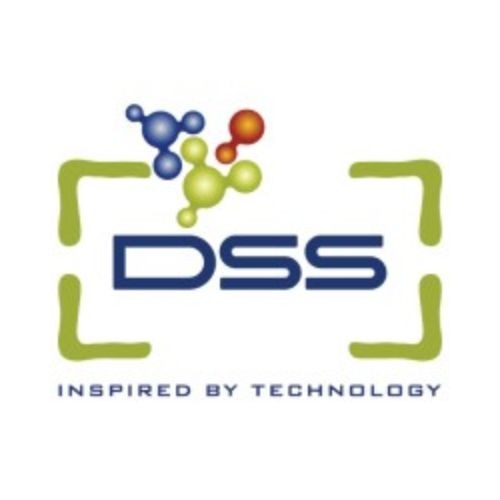 Dss Imagetech