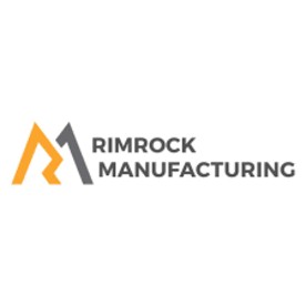 Rimrock Manufaturing