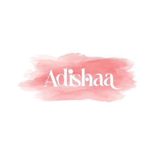 Adishaa Fashion