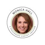 monica hall Profile Picture